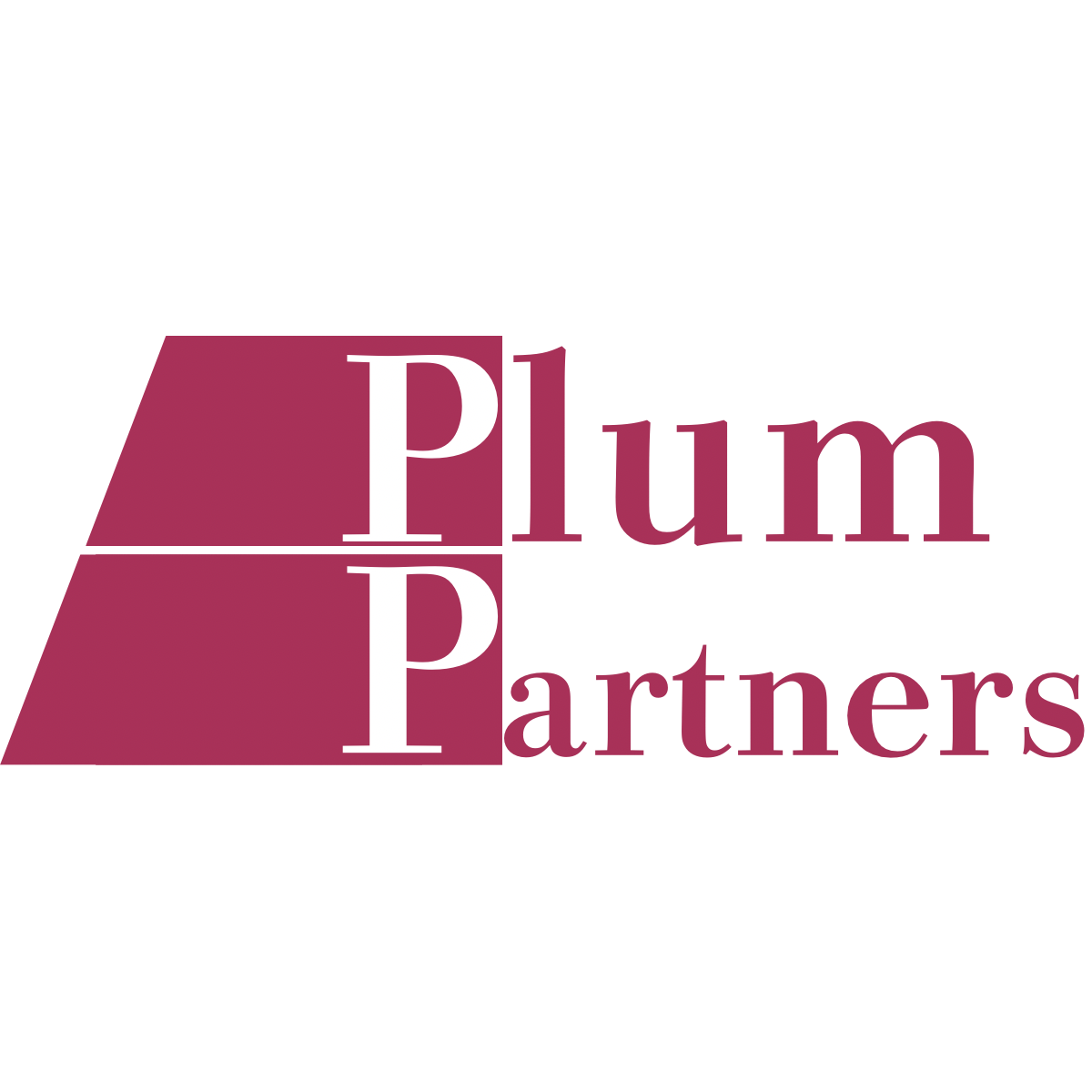 Plum Partners