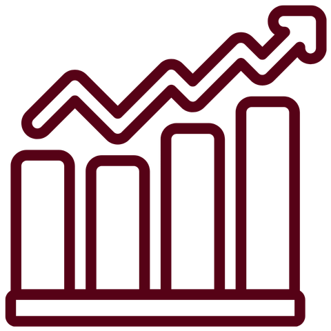コンサルティングアイコン