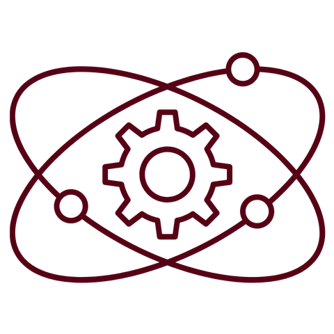 PM代行アイコン